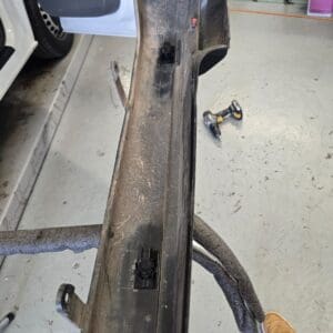 vw-t6-1-rear-parking-sensors-retrofit