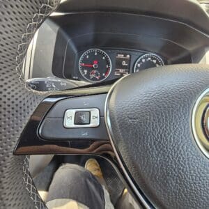vw-transporter-multifunction-wheel-retrofit-napa-phone-audio