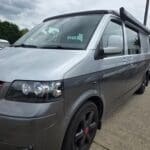 vw-t5-heated-windscreen-retrofit