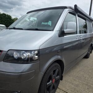vw-t5-heated-windscreen-retrofit