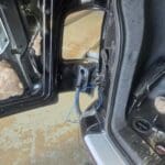 vw-transporter-t6-discover-media-reversing-camera-retrofit