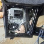 vw-transporter-t6-discover-media-oem-camera-integration