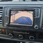 vw-transporter-reversing-camera-retrofit-discover-media