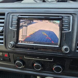 vw-transporter-reversing-camera-retrofit-discover-media