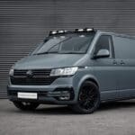 vw-transporter-t6-t61-stealth-roof-pod-night-driving