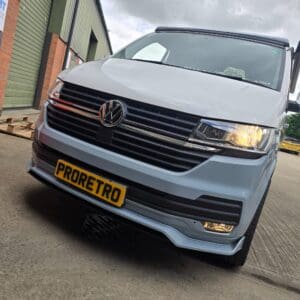 volkswagen-transporter-t6-1-fog-lights-retrofit