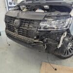 volkswagen-transporter-t6-1-oem-foglight-cornering-bcm-retrofit