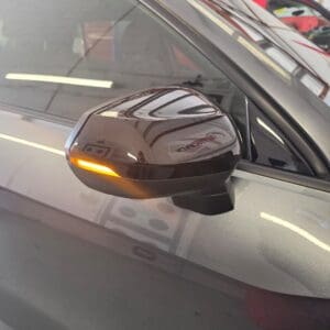 audi-q2-dynamic-mirror-indicators-2024-retrofit