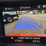audi-tts-mk3-rear-view-camera-retrofit