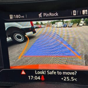 audi-tts-mk3-rear-view-camera-retrofit