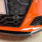 audi-tts-parking-sensor-retrofit-virtual-cockpit