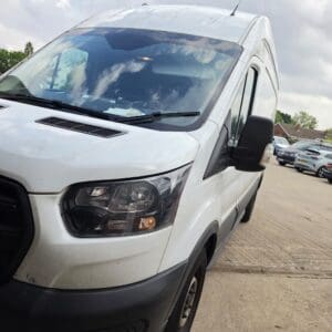 2024-ford-transit-cruise-control-retrofit