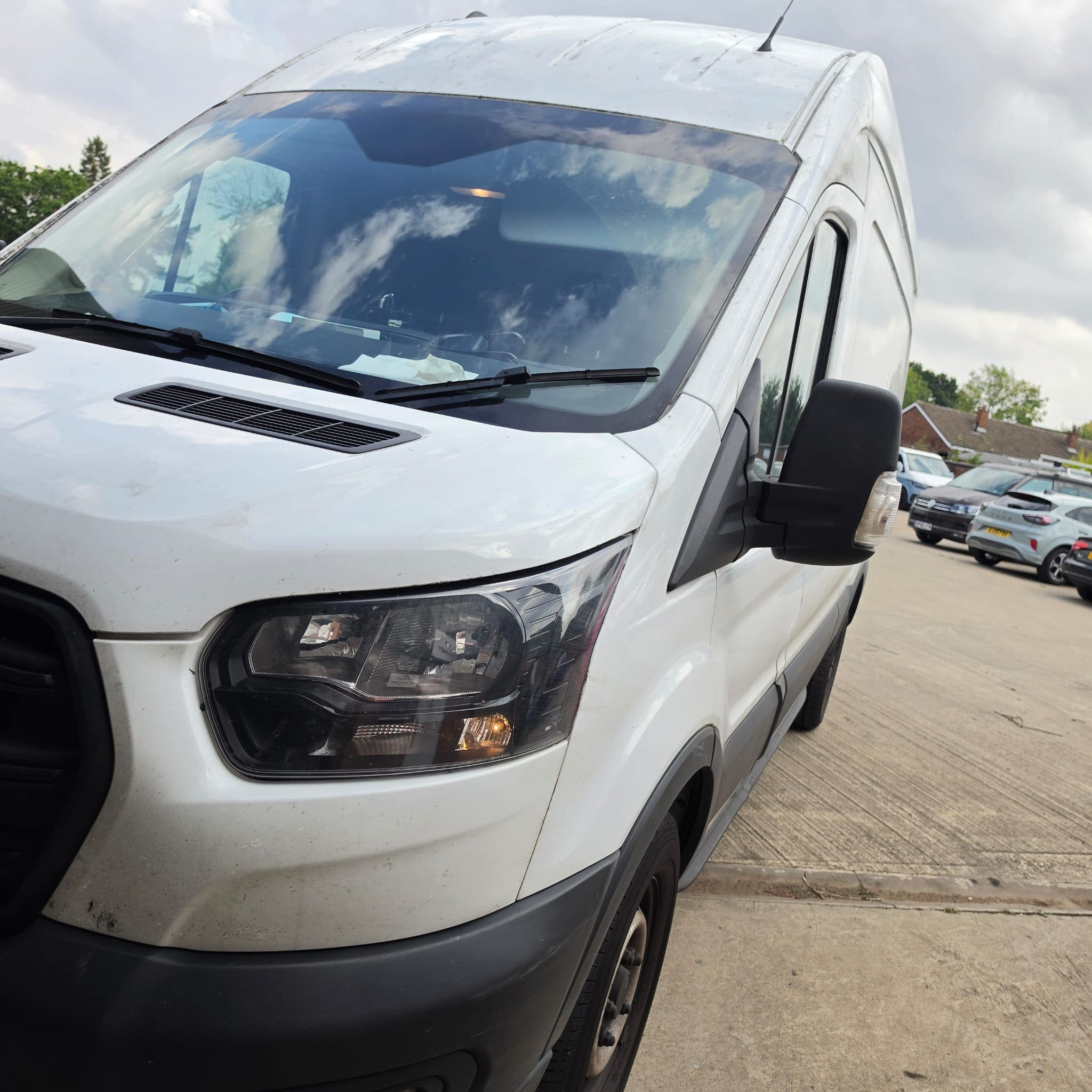 2024-ford-transit-cruise-control-retrofit