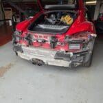 porsche-718-cayman-rear-view-camera-retrofit-oem-screen-integration