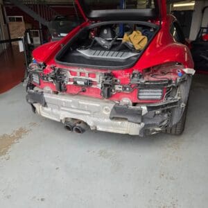 porsche-718-cayman-rear-view-camera-retrofit-oem-screen-integration