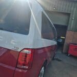 vw-t6-rear-view-camera-retrofit-oem