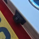 vw-t6-tailgate-rear-view-camera-oem-retrofit-reliable-reversing