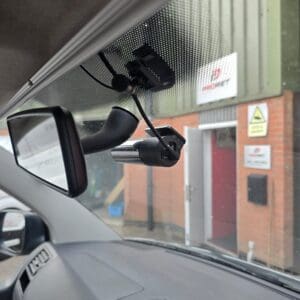 vw-transporter-motorhome-da77dab-rear-camera-blackvue-retrofit
