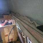 vw-transporter-rear-camera-retrofit-blackvue