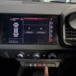audi-a1-parking-sensor-retrofit-genuine-oem