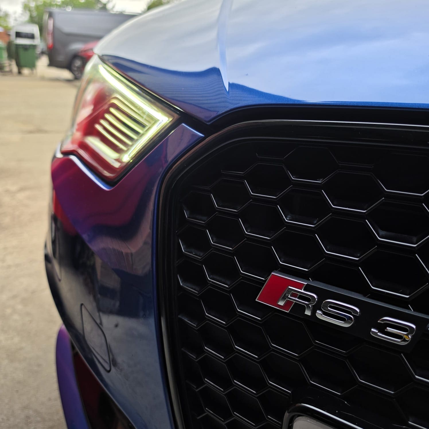 audi-rs3-ghost-immobiliser-installation-8v