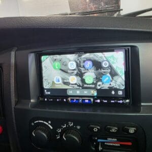 2003-dodge-ram-stereo-installation-wiring-upgrade
