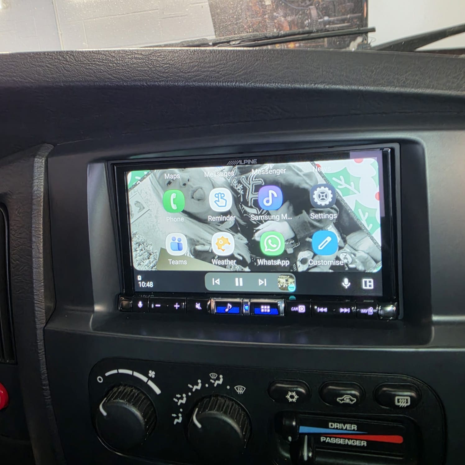 2003-dodge-ram-stereo-installation-wiring-upgrade