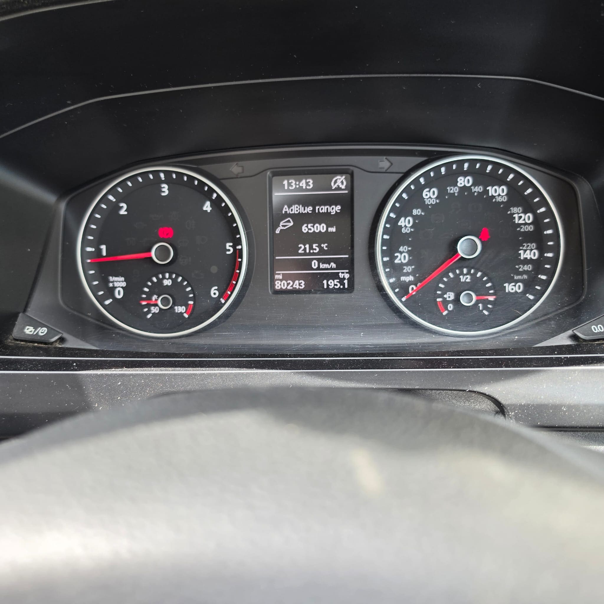 volkswagen-t6-2018-adblue-software-faults