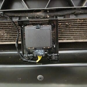 volkswagen-t6-cruise-control-retrofit-front-radar-california