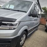 vw-crafter-adaptive-cruise-retrofit-flat-bottom-steering-wheel