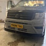 vw-crafter-steering-wheel-upgrade-badboy-nappa-leather