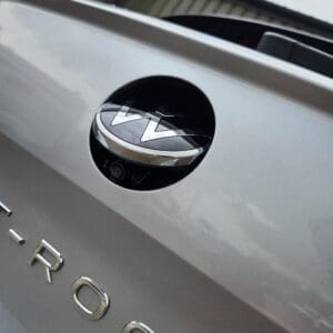 vw-t-roc-rear-view-camera-retrofit-sfd2