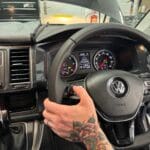 vw-t6-adaptive-cruise-control-retrofit