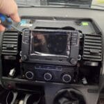 vw-transporter-t51-rcd360-pro-retrofit-carplay
