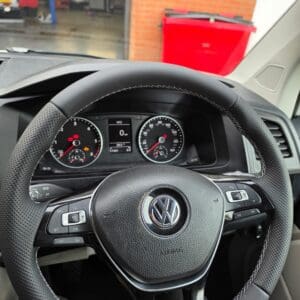 vw-transporter-t6-retrofits-alpine-halo-9
