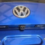 vw-transporter-t6-1-rear-camera-retrofit-camper-van