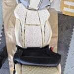 2021-skoda-karoq-heated-seats-retrofit-oem