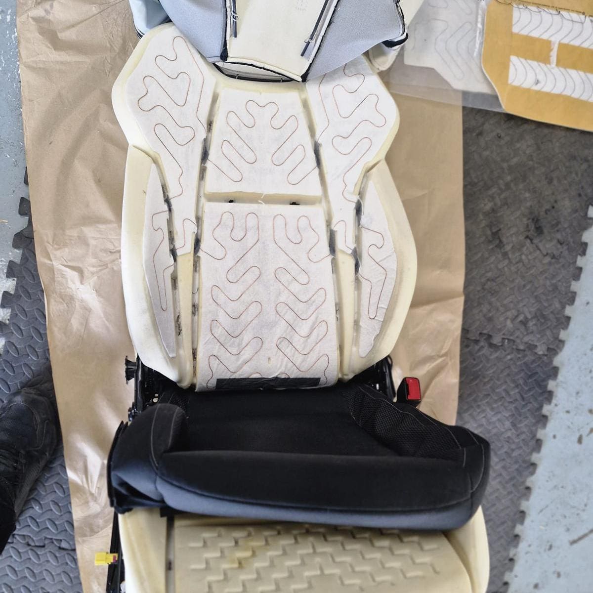 2021-skoda-karoq-heated-seats-retrofit-oem