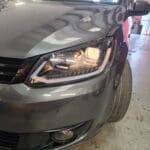vw-caddy-light-upgrade-oem-style-headlights-rear-lights