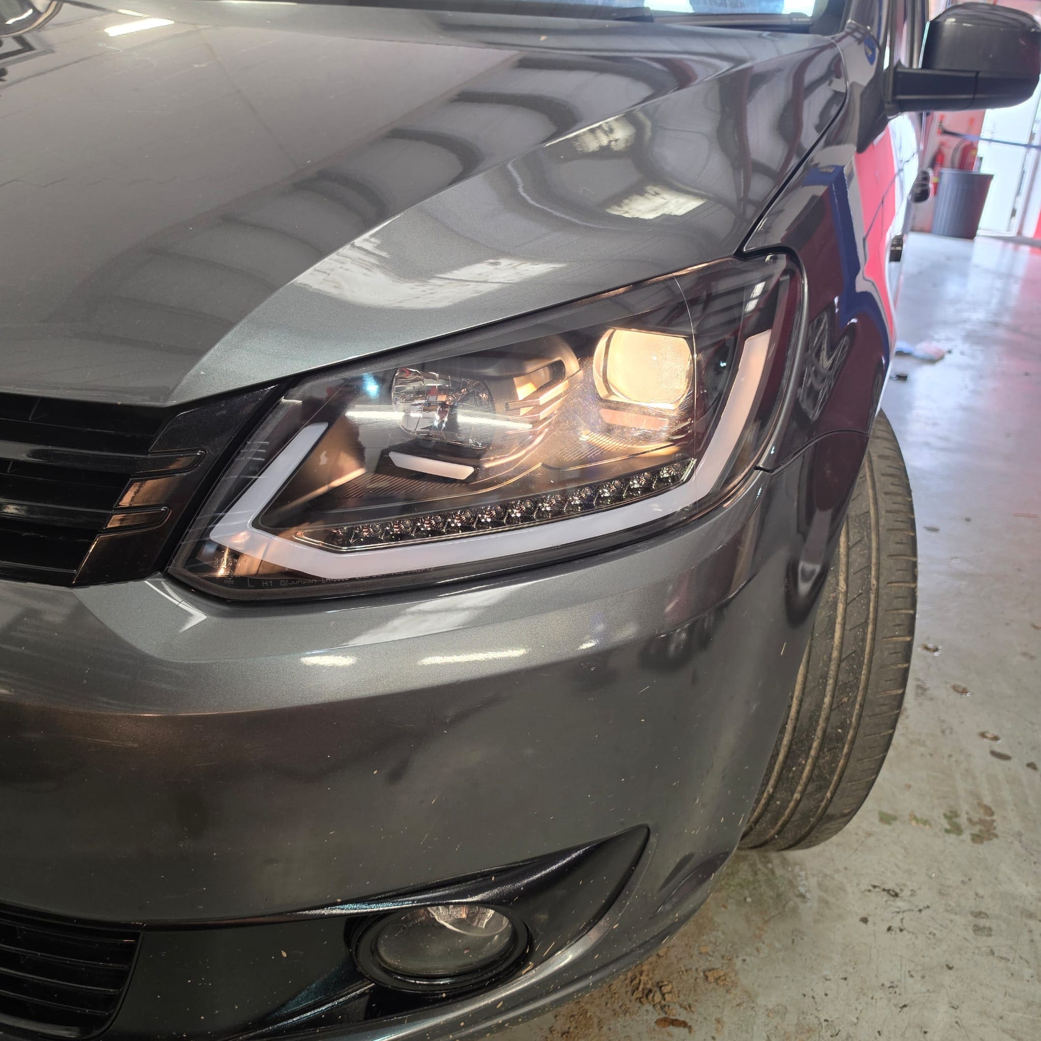 vw-caddy-light-upgrade-oem-style-headlights-rear-lights