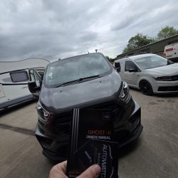 Ford-Transit-Custom-MS-RT-GHOST-2-immobiliser-retrofit