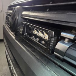 vw-crafter-lazer-lamps-enhanced-visibility-retrofit