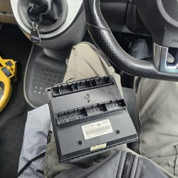 vw-t5-cruise-control-smooth-retrofit-professional-install