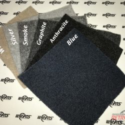 vw-t5-t6-carpet-sample-3