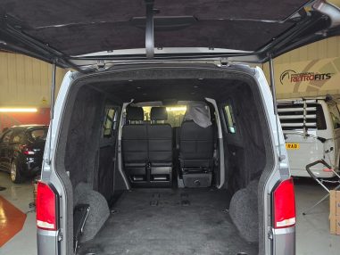 vw-t6-1-interior-conversion-upgrade-premium-insulation-lights